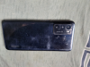 Oppo A54s